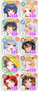 P2.png