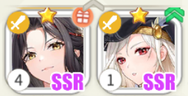 P4.png