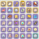 I1.png
