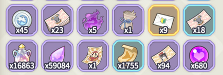 I2.png