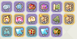 I3.png