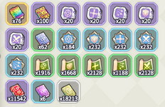 I4.png