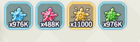 I5.png