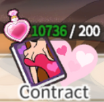 C2.png