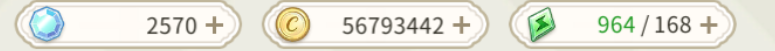 C1.png