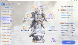 Ragnarok Origin Classic 15_07_2026 16.15.26.png