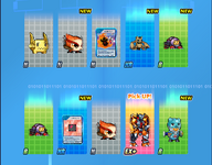 Screenshot 2026-07-15 151445.png