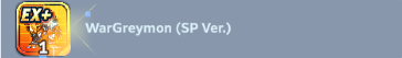 Screenshot 2026-07-15 151626.png