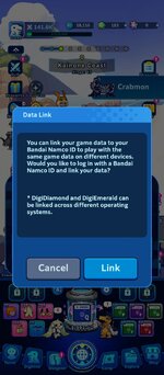Screenshot_20260715-152510.jpg