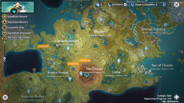 Screenshot (46).png