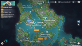 Screenshot (48).png