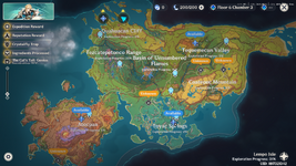 Screenshot (49).png