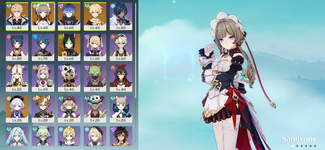 Screenshot (65).png