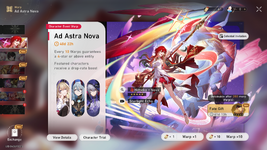 Honkai  Star Rail Screenshot 2026.07.15 - 15.23.55.46.png