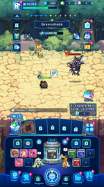 1784104333249.png