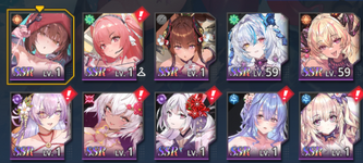 P1.png
