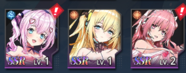 P2.png