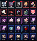 I1.png