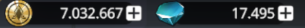 C1.png