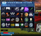 items2.png