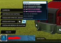 titles1.png