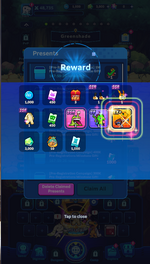 Screenshot 2026-07-15 163203.png