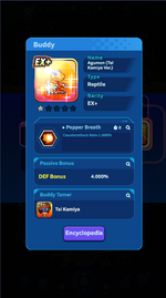 Screenshot 2026-07-15 163218.png
