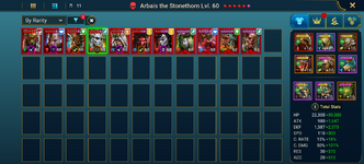 Screenshot_20260715-125320_Raid.png