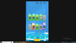 1784104562705.png