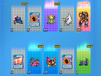 Screenshot 2026-07-15 154009.png