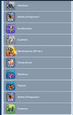 Screenshot 2026-07-15 154027.png