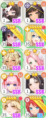 Pic 3.png