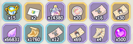 I3.png
