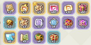 I4.png