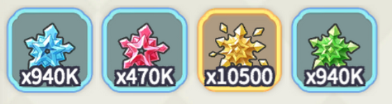 I6.png