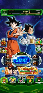 Screenshot_20260715_104422_Dokkan.jpg