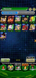 Screenshot_20260715_104427_Dokkan.jpg