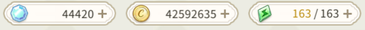 C2.png