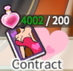 C3.png