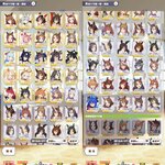 Messenger_creation_0D4BE18B-B7F9-4B08-ACFA-7089E0274C66.jpeg