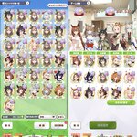 Messenger_creation_1FFE07CB-D0AA-4C98-A0A5-2ECFB05DC9D8.jpeg