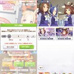 Messenger_creation_B607700E-7B3A-47DC-A3A0-18069FDCA1D1.jpeg