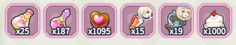 C1.png