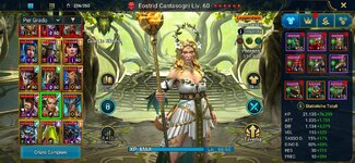 Screenshot_20260713_151542_Raid.jpg
