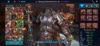 Screenshot_20260714_184219_Raid.jpg