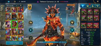 Screenshot_20260714_184209_Raid.jpg