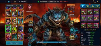 Screenshot_20260714_183953_Raid.jpg