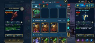 Screenshot_20260713_151633_Raid.jpg