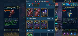 Screenshot_20260713_151627_Raid.jpg