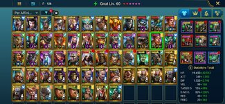 Screenshot_20260713_150510_Raid.jpg